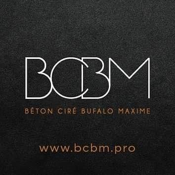 bcbm_beton_cire_terrazzo